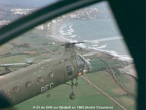2 - Aeronefs sur l Algerie(2)_000015